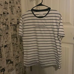 Cactus Men's Plaid Shirts